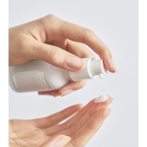 Celimax - *Dual Barrier* - Sérum réparateur Dual Barrier Skin Wearable