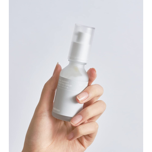 Celimax - *Dual Barrier* - Sérum réparateur Dual Barrier Skin Wearable