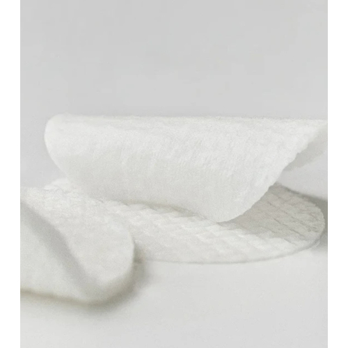 Celimax - *Ji Woo Gae* - Tampons exfoliants CICA BHA Blemish Toner Pad - 60 pads