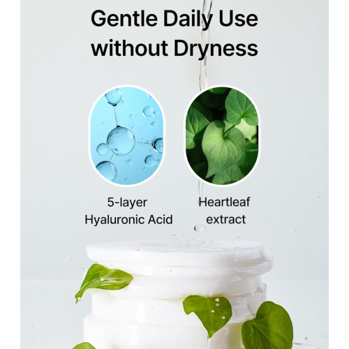 Celimax - *Ji Woo Gae* - Tampons nettoyants One Step Mild Pad - 60ea