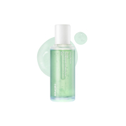 Celimax - Sérum apaisant The Real Cica Niacinamide AC