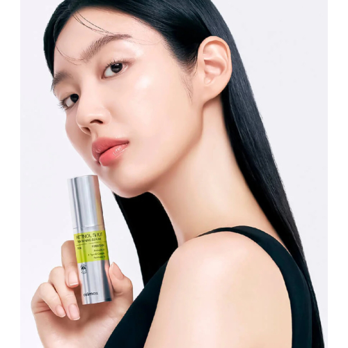 Celimax - Sérum raffermissant The Vita-A Retinol Shot