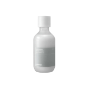 Celimax - Tonique facial crémeux Dual Barrier