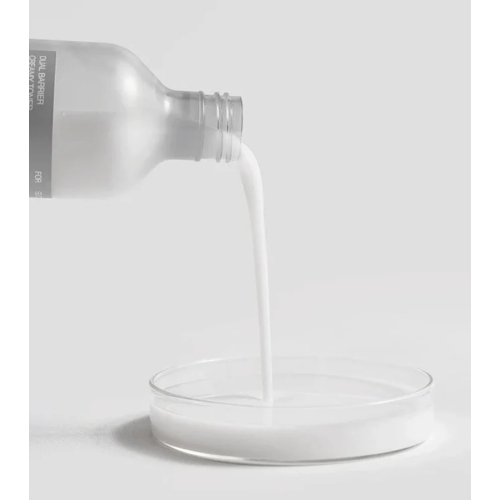 Celimax - Tonique facial crémeux Dual Barrier