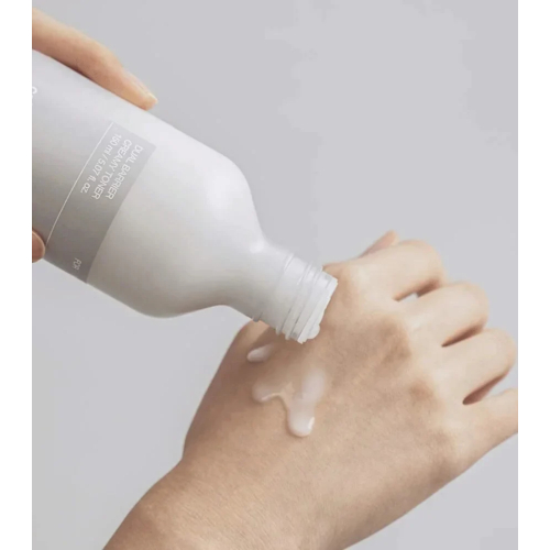 Celimax - Tonique facial crémeux Dual Barrier