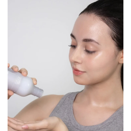 Celimax - Tonique facial crémeux Dual Barrier