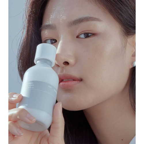 Celimax - Tonique facial crémeux Dual Barrier
