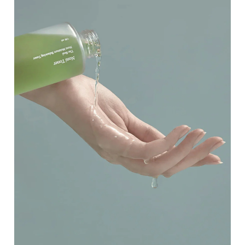 Celimax - Lotion tonique pour le visage The Real Noni Energy