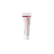 Centellian24 - Crème anti-âge Madeca Time Reverse - Taille mini
