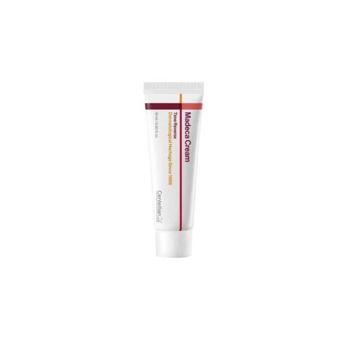 Centellian24 - Crème anti-âge Madeca Time Reverse - Taille mini