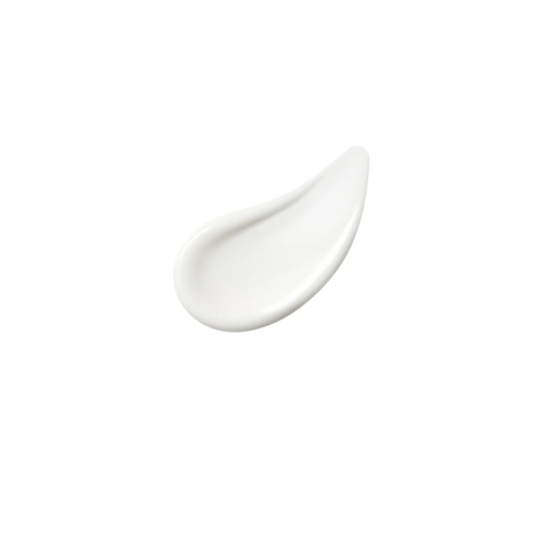 Centellian24 - Crème anti-âge Madeca Time Reverse - Taille mini