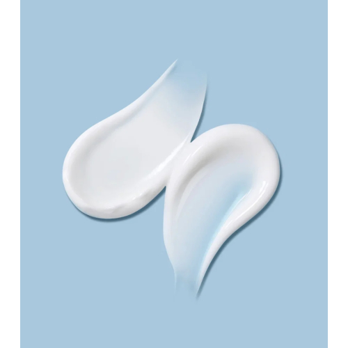 Centellian24 - Crème anti-âge Madeca Time Reverse Zero