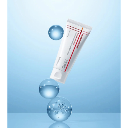 Centellian24 - Crème anti-âge Madeca Time Reverse Zero