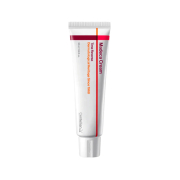 Centellian24 - Crème anti-âge Time Reverse