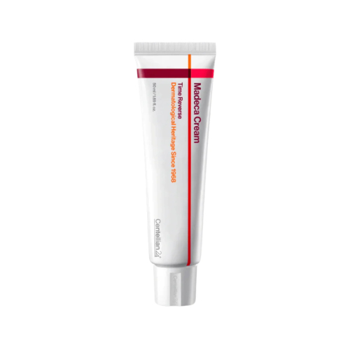Centellian24 - Crème anti-âge Time Reverse