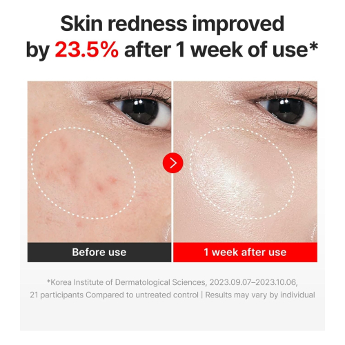 Centellian24 - Crème anti-âge Time Reverse