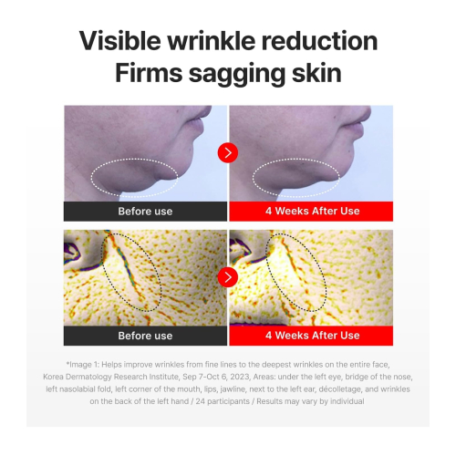 Centellian24 - Crème anti-âge Time Reverse