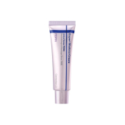Centellian24 - Crème avancée Expert Madeca