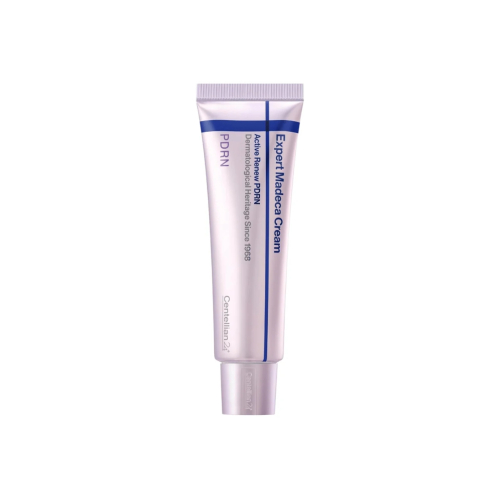 Centellian24 - Crème avancée Expert Madeca