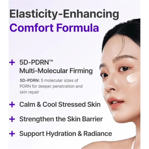 Centellian24 - Crème avancée Expert Madeca