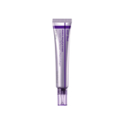 Centellian24 - Crème pour le contour des yeux 360º Shot PDRN Lifting