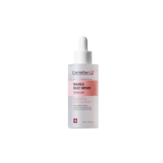 Centellian24 - *Daily Repair* - Sérum facial peau sensible Total Care Solution