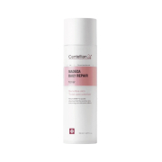 Centellian24 - *Daily Repair* - Tonique facial peau sensible Total Care Solution