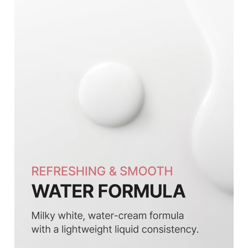 Centellian24 - *Daily Repair* - Tonique facial peau sensible Total Care Solution