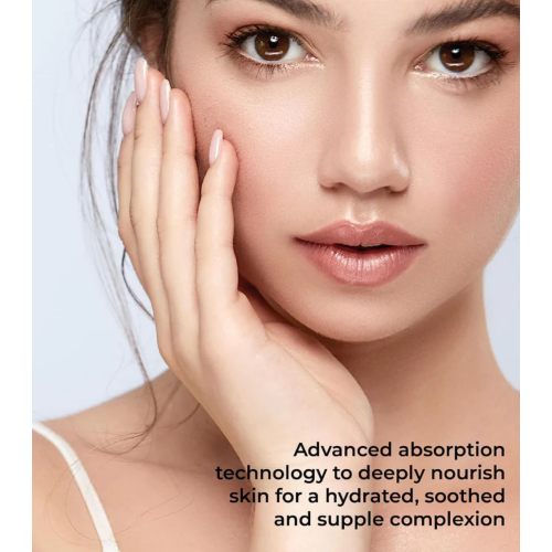 Centellian24 - Masque facial Madeca Lab Mask Water Hydrating