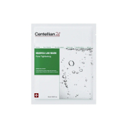 Centellian24 - Masque facial Madeca Lag Pore Tightening