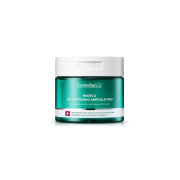 Centellian24 - Tonic en pads Madeca 2x Tightening Ampoule Pad