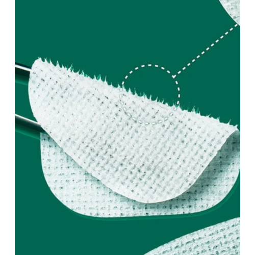 Centellian24 - Tonic en pads Madeca 2x Tightening Ampoule Pad