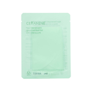Ceramine - Masque Visage Hydratation Intense Aqua Chamaecyparis Obtusa
