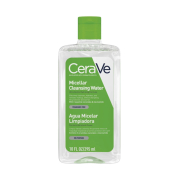 Cerave - Eau micellaire hydratante - 295 ml