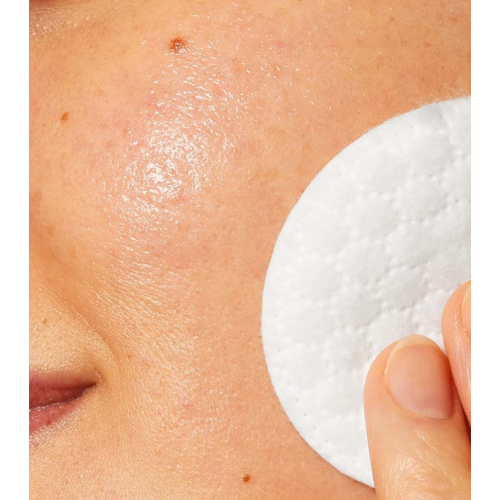 Cerave - Eau micellaire hydratante - 295 ml