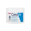 Cerave - Crème hydratante pour peaux sèches ou très sèches - 340g