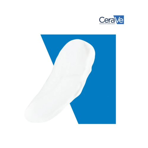 Cerave - Crème réparatrice pour le contour des yeux