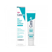 Cerave - Gel anti-imperfections aux AHA et BHA