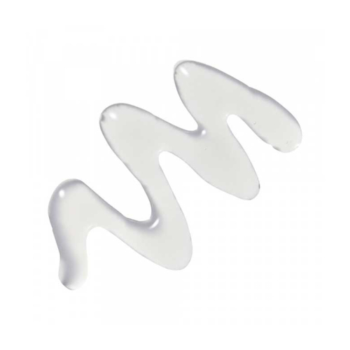 Cerave - Gel anti-imperfections aux AHA et BHA