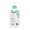 Cerave - Gel nettoyant moussant pour peaux normales à grasses - 236ml