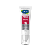 Cetaphil - BB Cream Hydratant Visage SPF 30 Pro Rredness Control