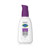 Cetaphil - Crème hydratante visage SPF30 Oil control