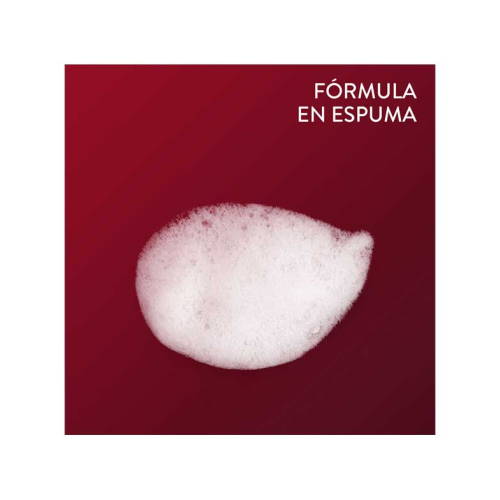 Cetaphil - Mousse nettoyante Pro Redness Control - Peau sensible sujette aux rougeurs