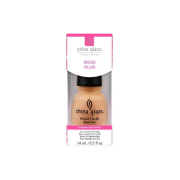China Glaze - Traitement de remplissage des ongles Ridge Filler