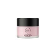 Clara Cervera - Masque visage peeling régénérant