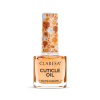 Claresa - Huile pour cuticules - Salted Caramel