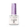 Claresa - Huile pour cuticules - Sweet Freedom