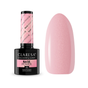 Claresa - Fondation semi-permanente Power - 12