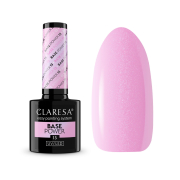 Claresa - Fondation semi-permanente Power - 13