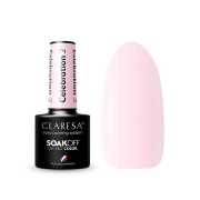 Claresa - *Celebration* - Vernis semi-permanent Soak off - 02
